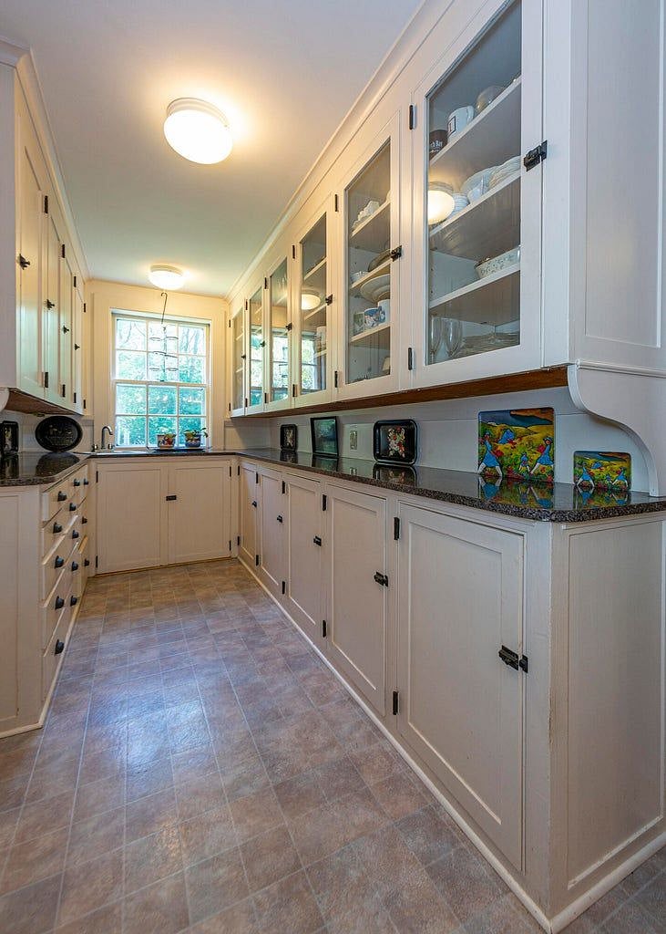 Furnished Finder property 610014_1 photo 24