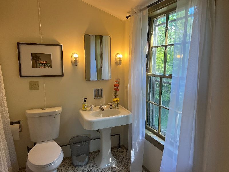 Furnished Finder property 610014_1 photo 26