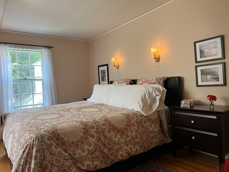 Furnished Finder property 610014_1 photo 34