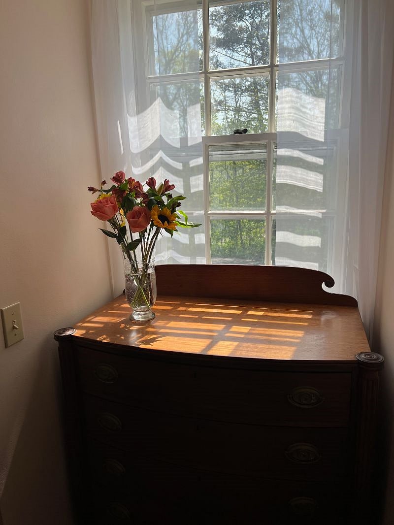 Furnished Finder property 610014_1 photo 37