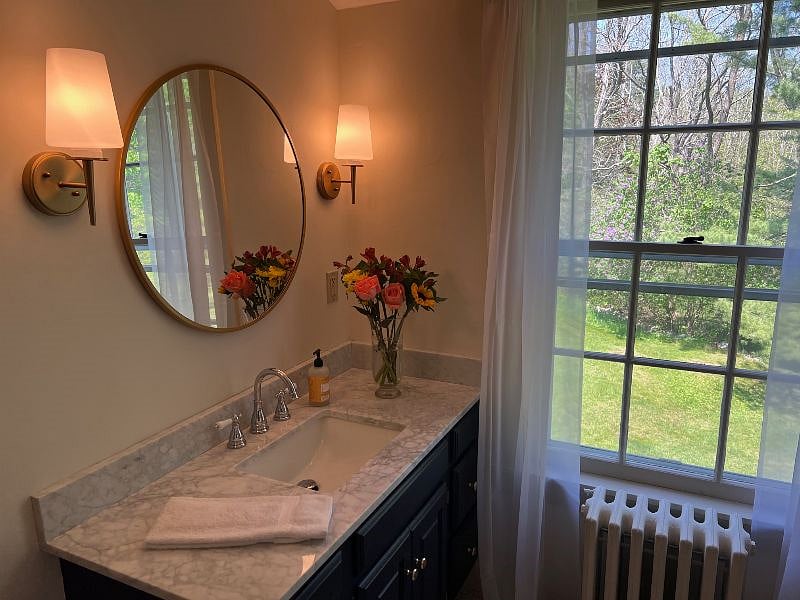 Furnished Finder property 610014_1 photo 39