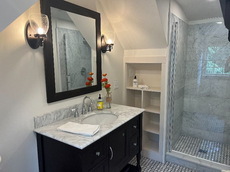 Furnished Finder property 610014_1 photo 44