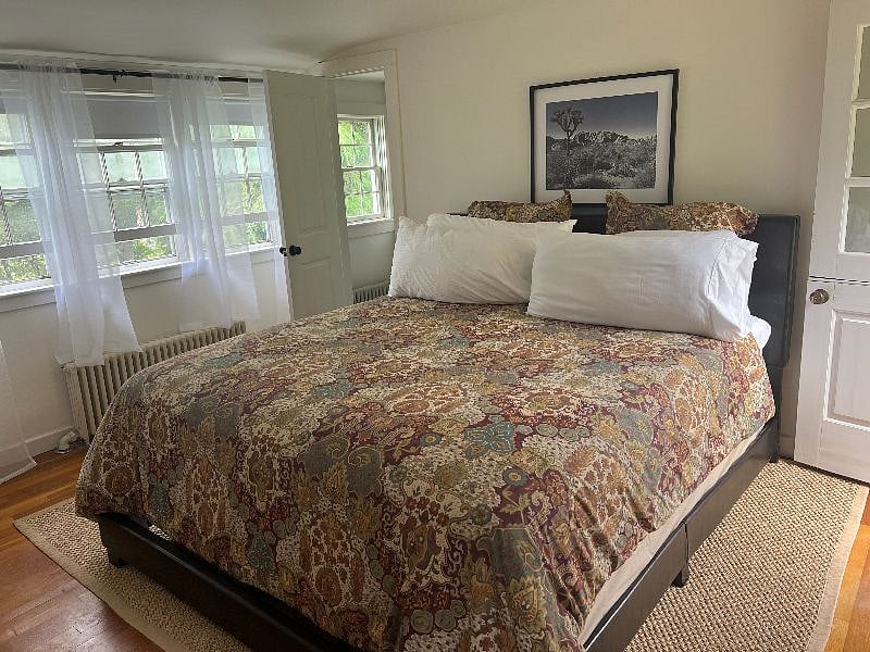 Furnished Finder property 610014_1 photo 47
