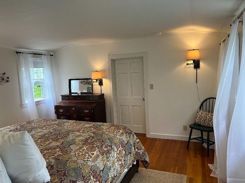 Furnished Finder property 610014_1 photo 48