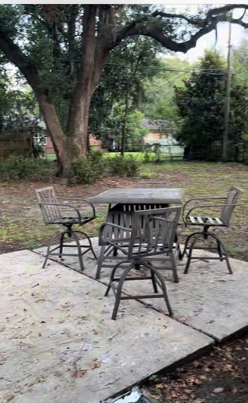 Furnished Finder property 610015_1 photo 30