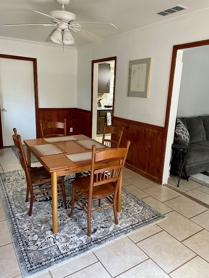 Furnished Finder property 610015_1 photo 8