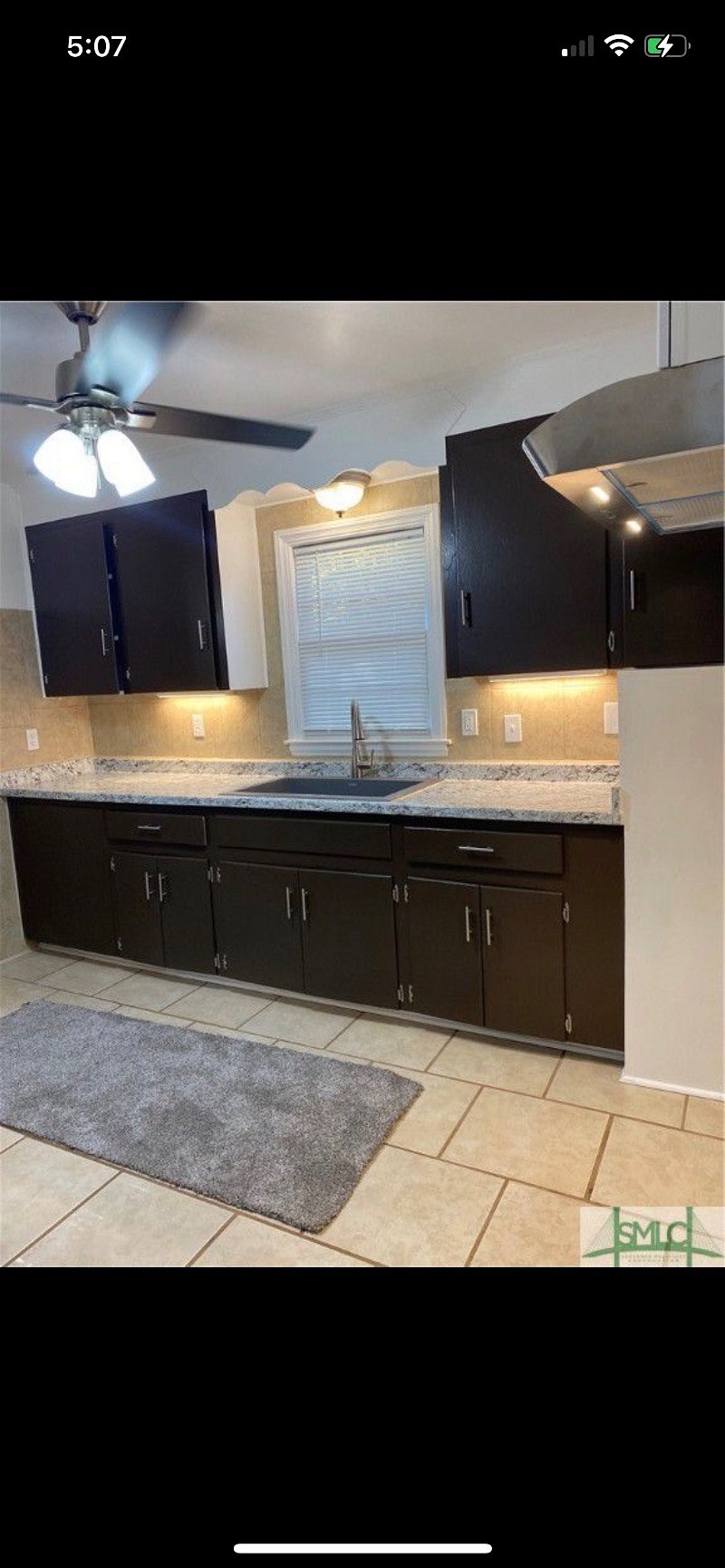 Furnished Finder property 610015_1 photo 10