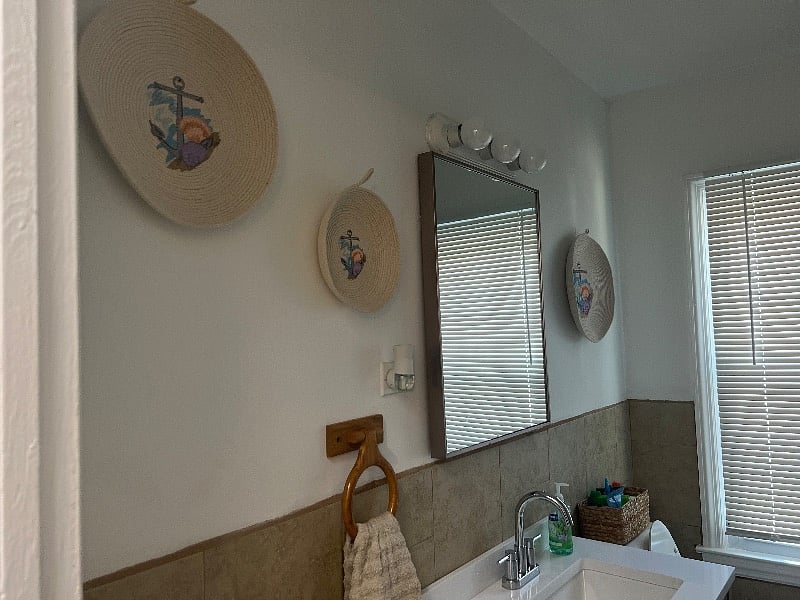 Furnished Finder property 610015_1 photo 12