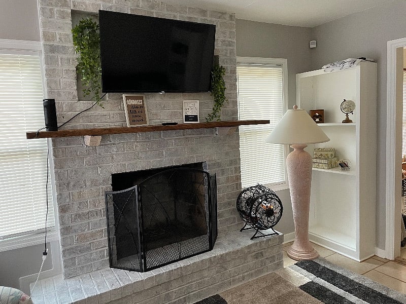 Furnished Finder property 610015_1 photo 6