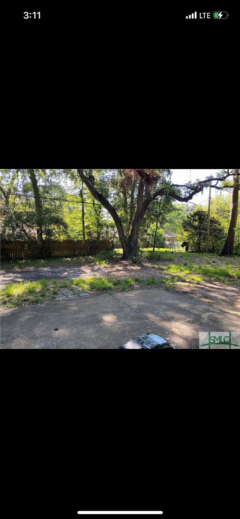 Furnished Finder property 610015_1 photo 31