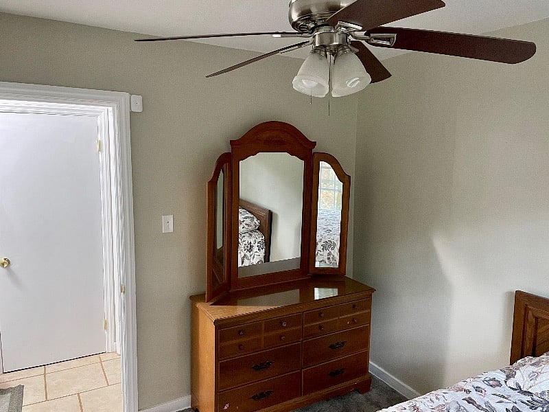 Furnished Finder property 610015_1 photo 13