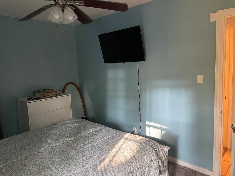 Furnished Finder property 610015_1 photo 20