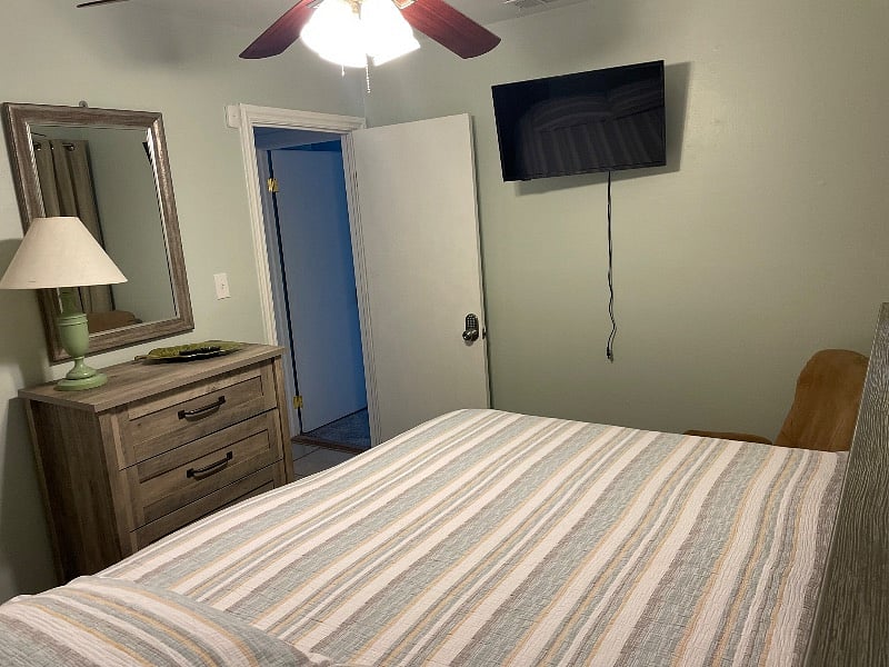 Furnished Finder property 610015_1 photo 15
