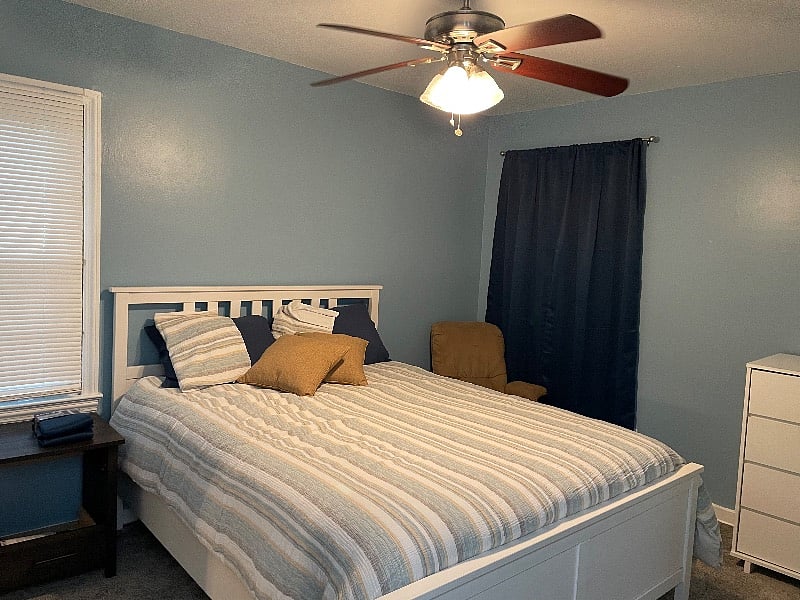 Furnished Finder property 610015_1 photo 19