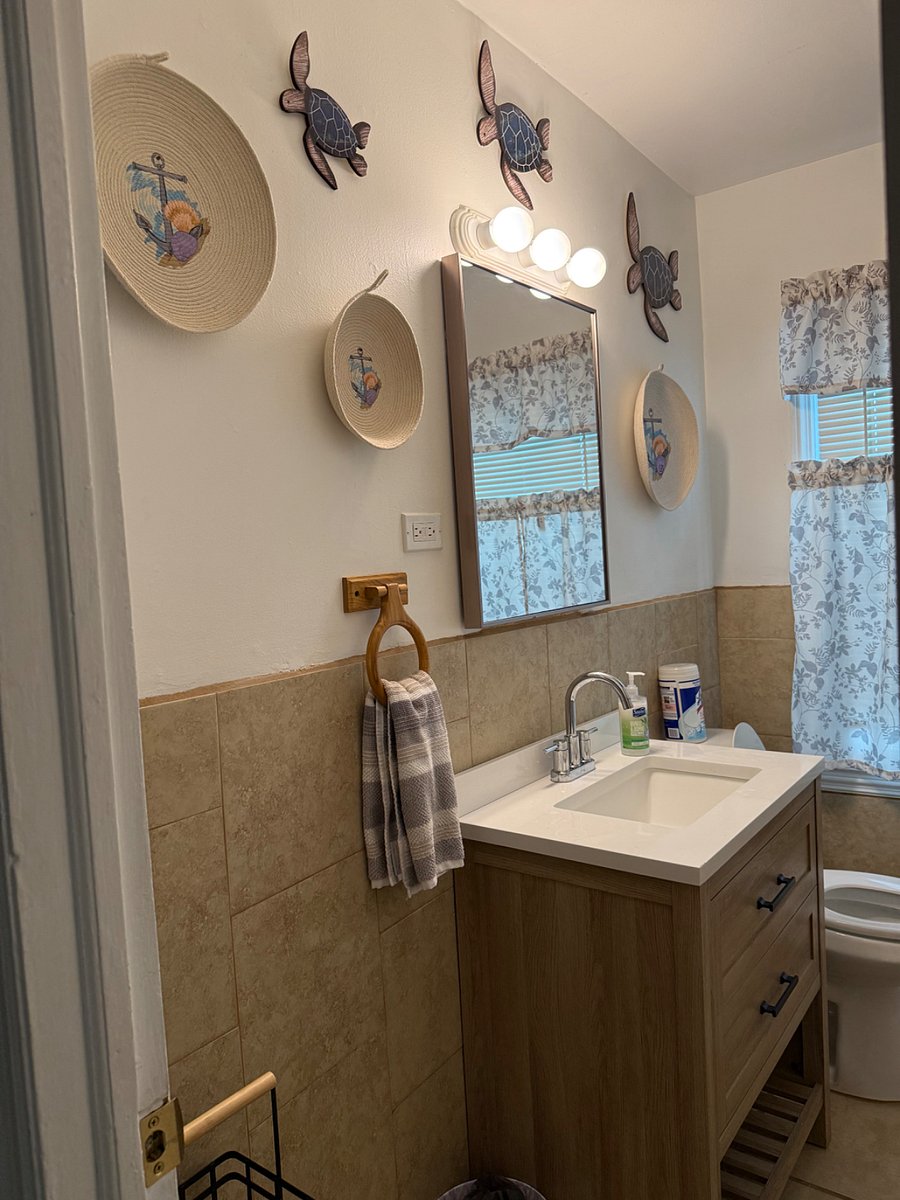Furnished Finder property 610015_1 photo 25