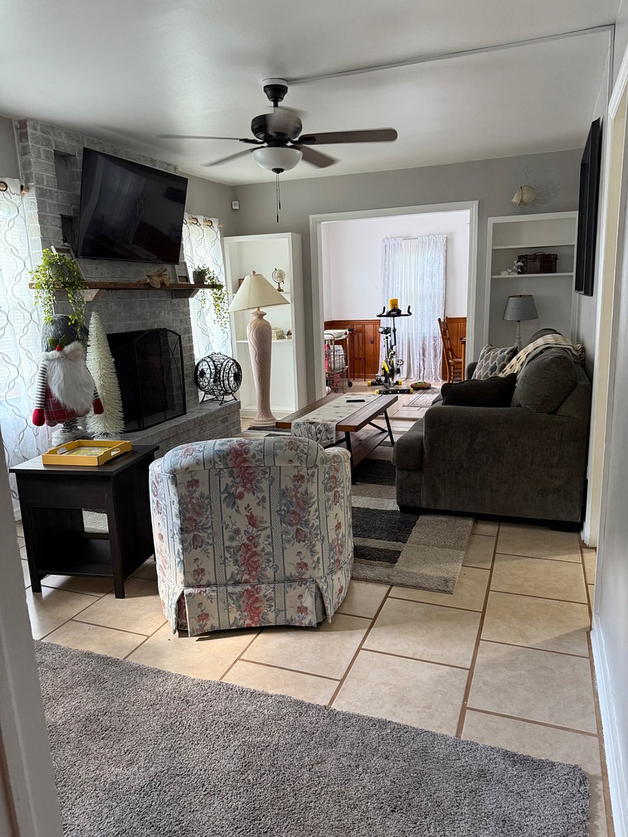 Furnished Finder property 610015_1 photo 27