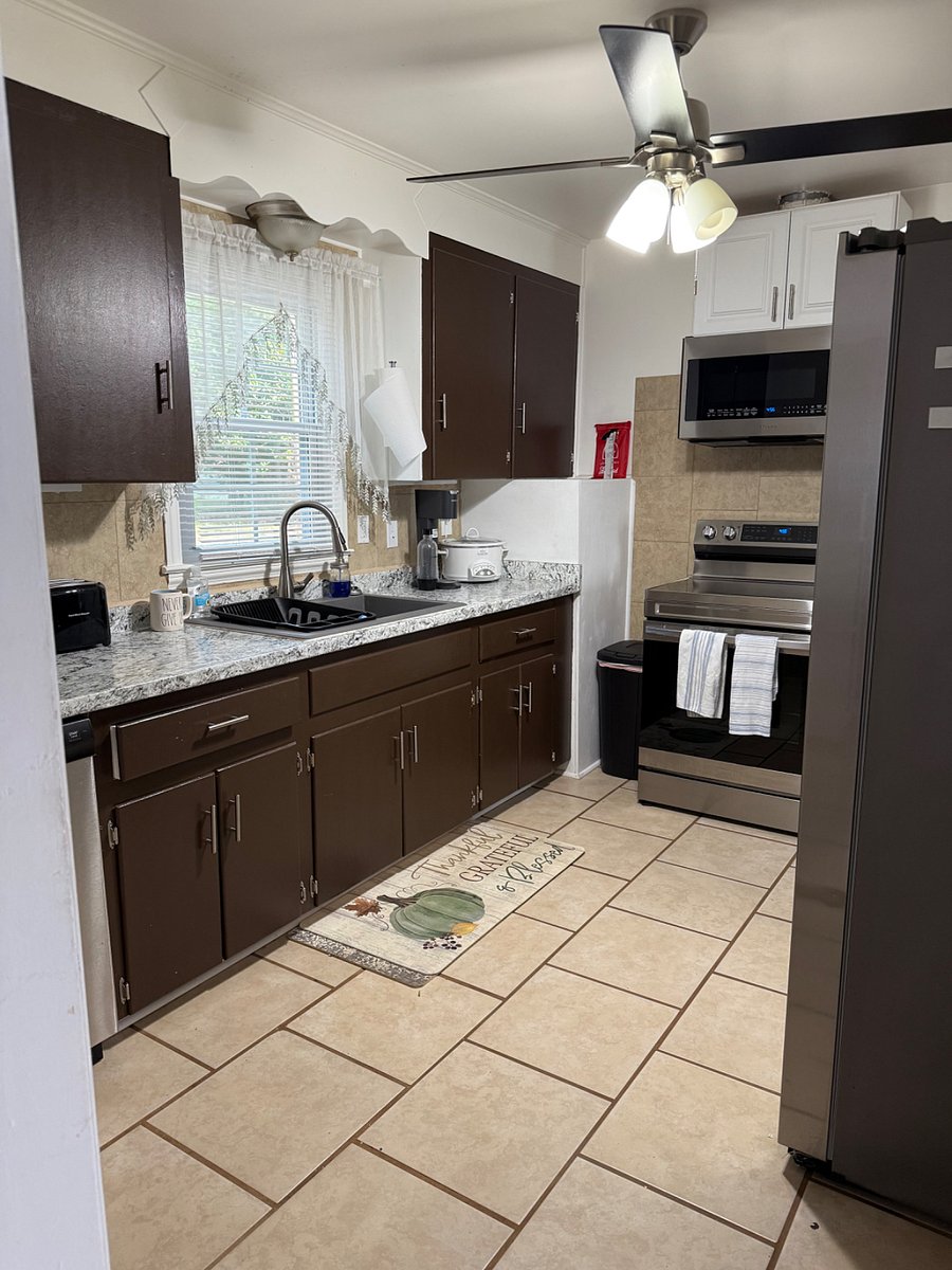 Furnished Finder property 610015_1 photo 28