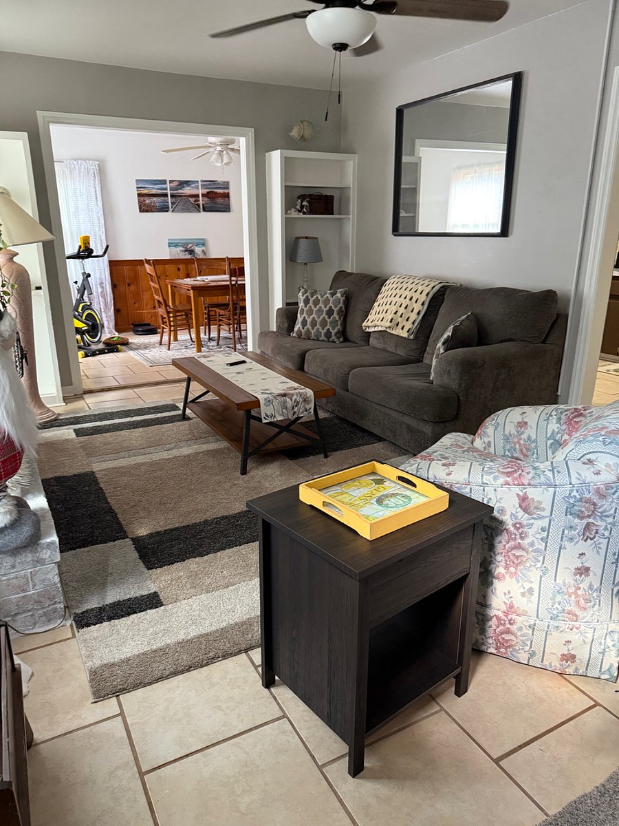 Furnished Finder property 610015_1 photo 3