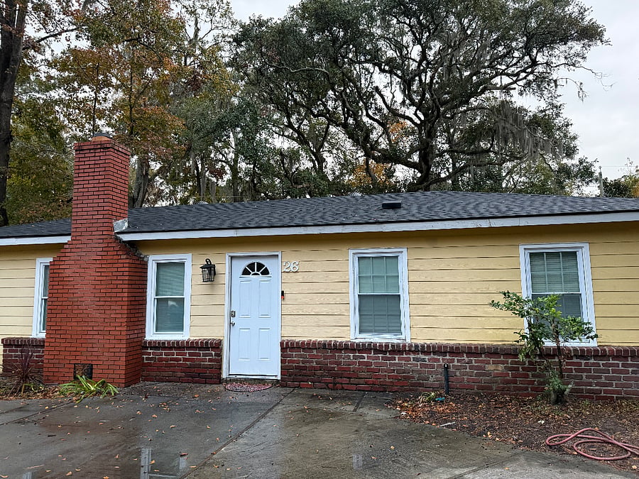 Furnished Finder property 610015_1 photo 1