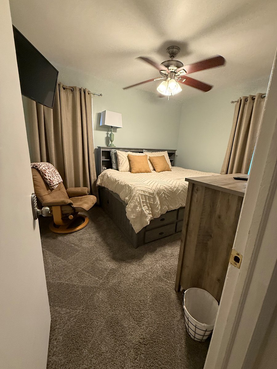 Furnished Finder property 610015_1 photo 36
