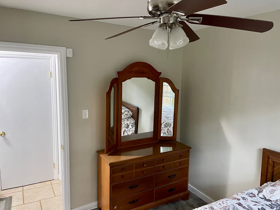 Furnished Finder property 610015_3 photo 9