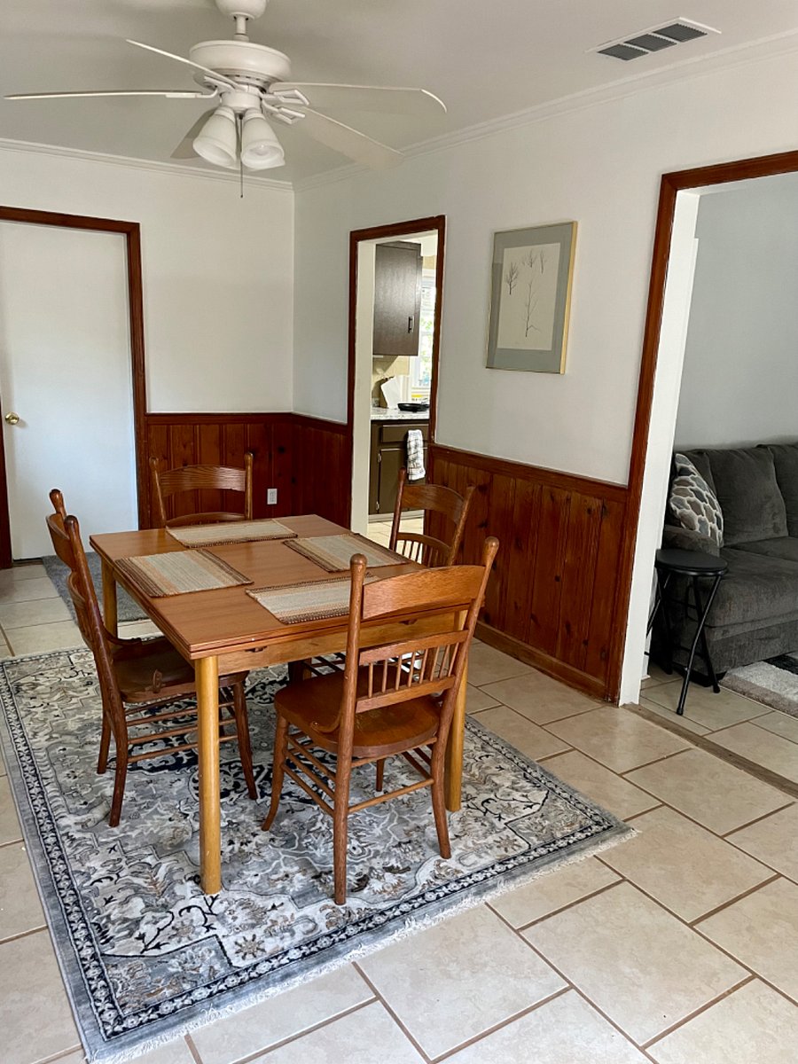 Furnished Finder property 610015_3 photo 7