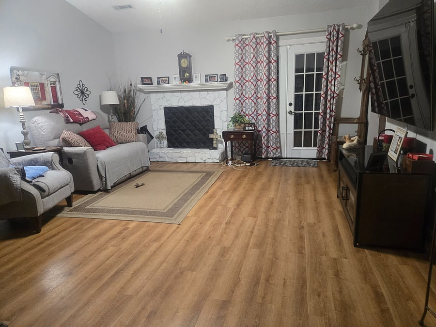 Livingroom 