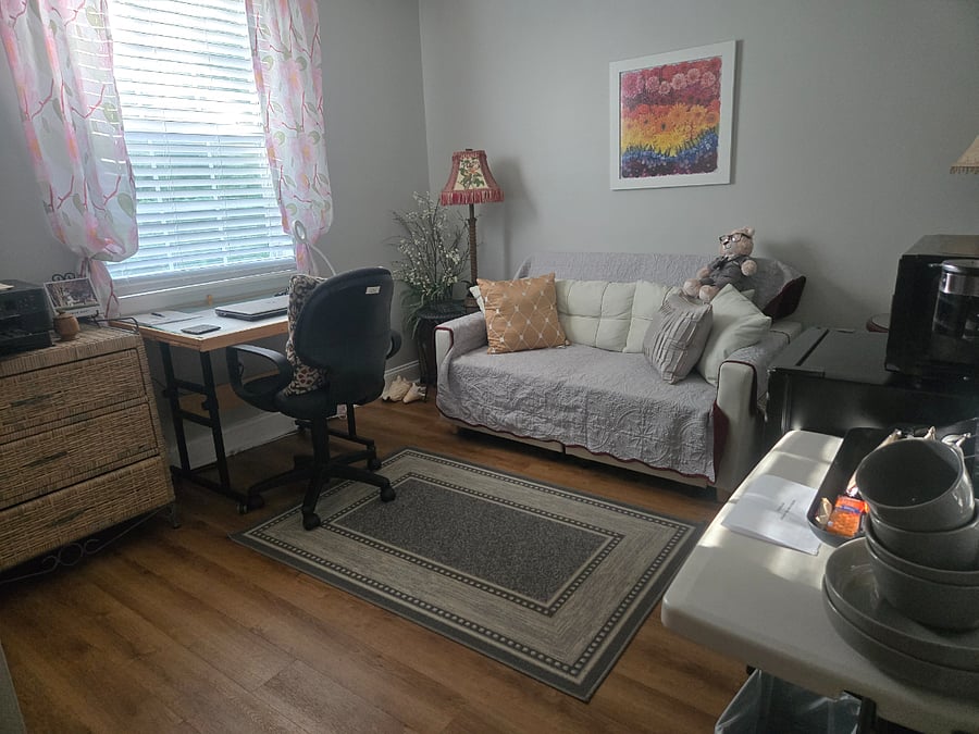 Furnished Finder property 610018_1 photo 10
