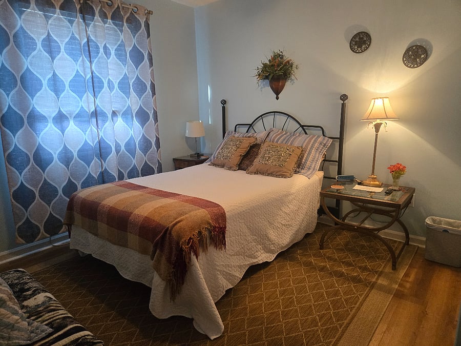 Furnished Finder property 610018_1 photo 6