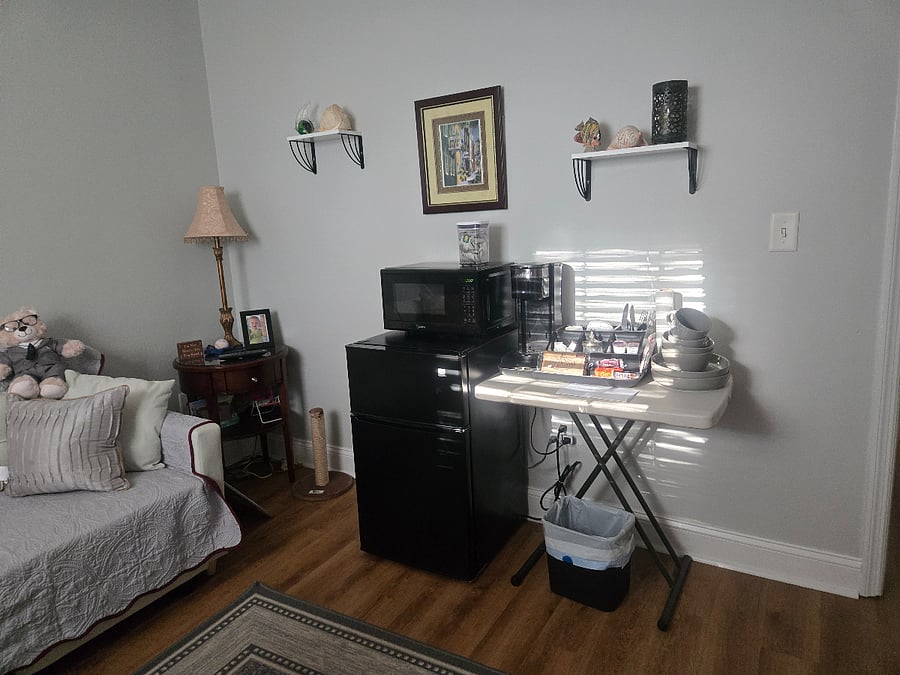 Furnished Finder property 610018_1 photo 9