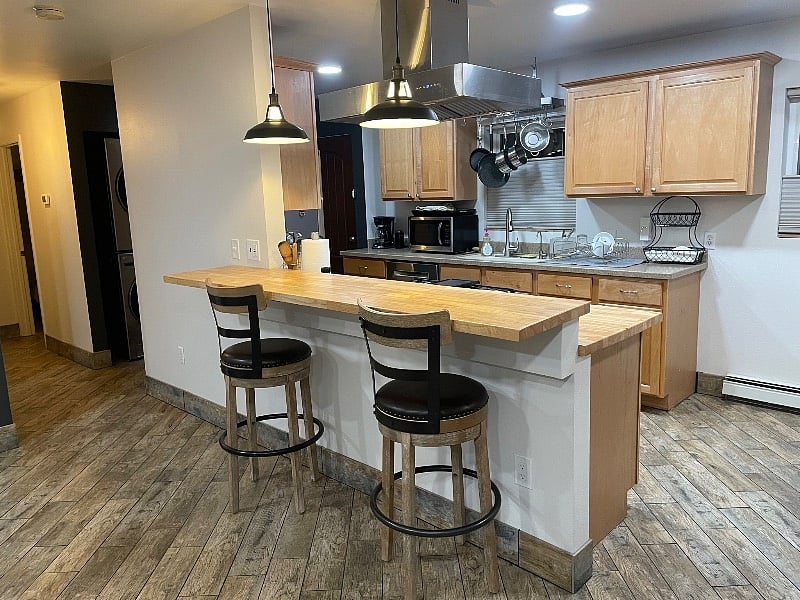 Furnished Finder property 610020_1 photo 9