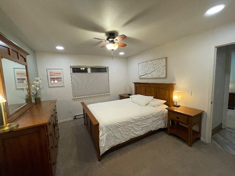 Furnished Finder property 610020_1 photo 27