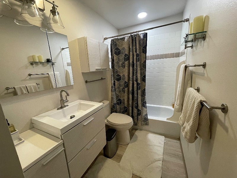 Furnished Finder property 610020_1 photo 16