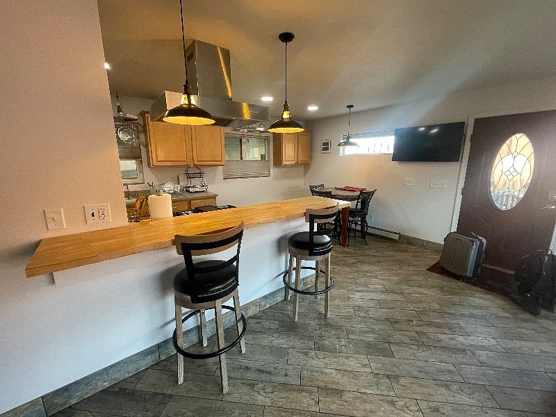 Furnished Finder property 610020_1 photo 12