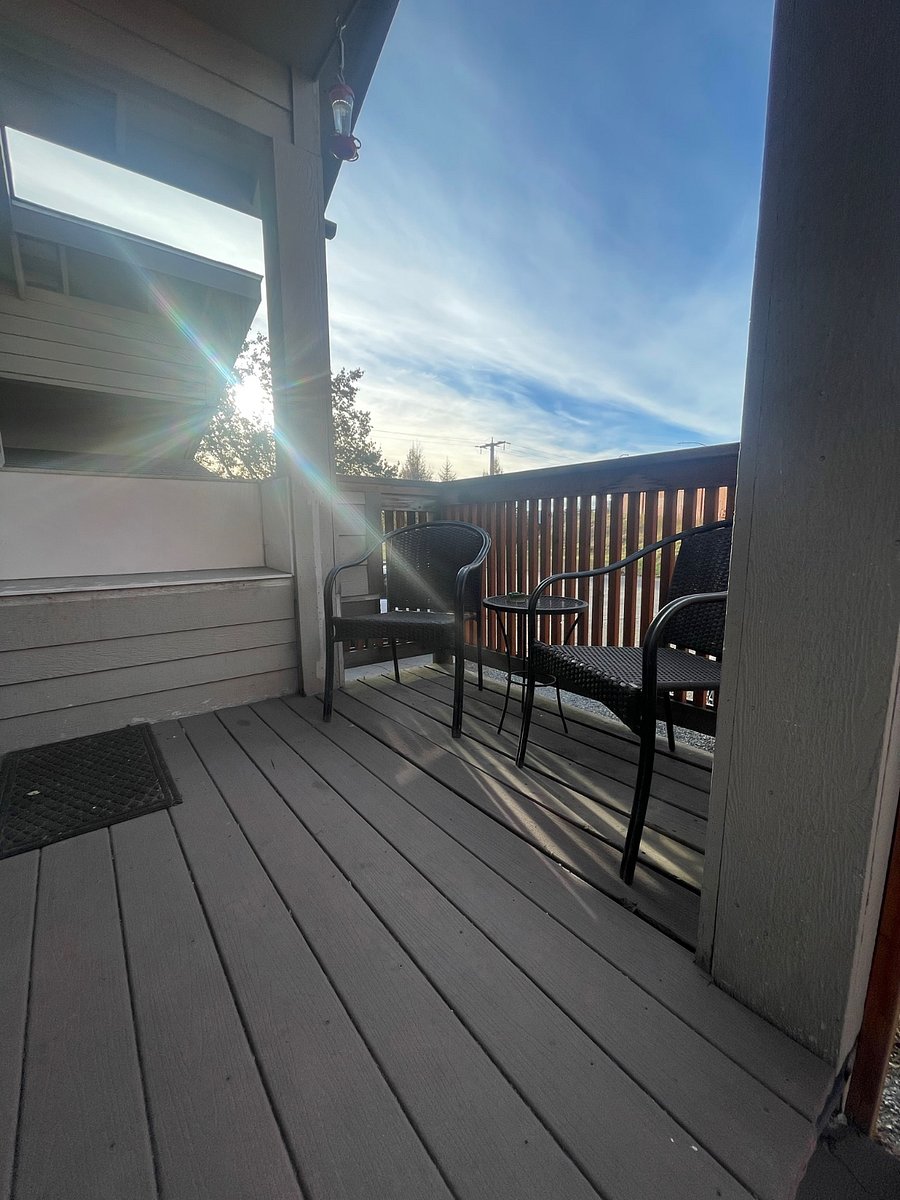 Furnished Finder property 610020_1 photo 4