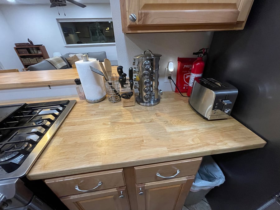 Furnished Finder property 610020_1 photo 23