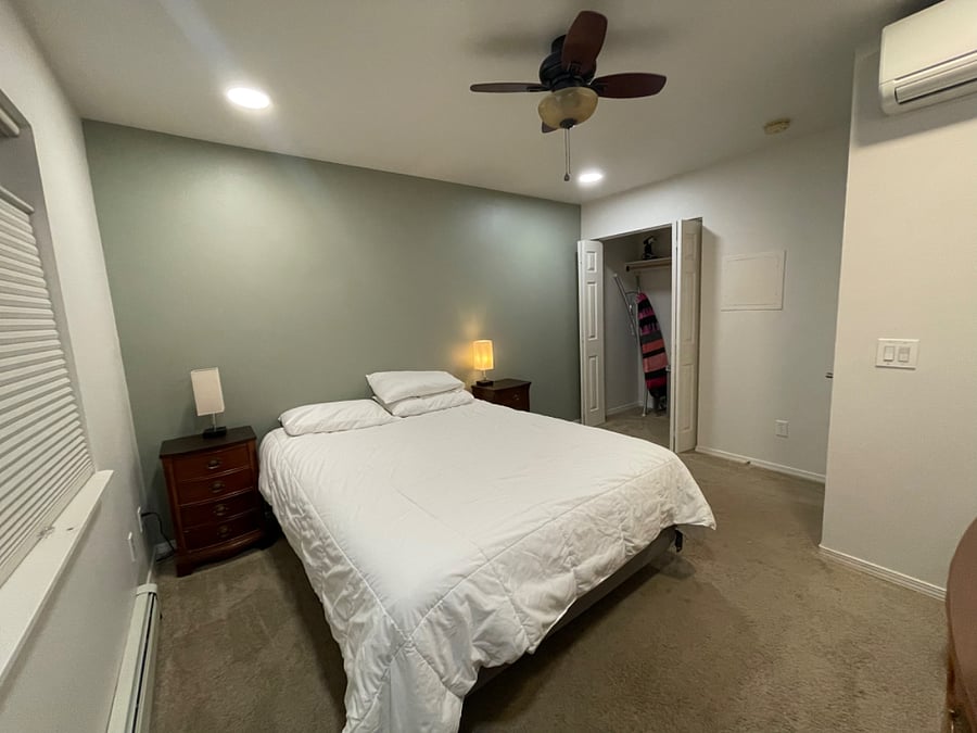 Furnished Finder property 610020_1 photo 24