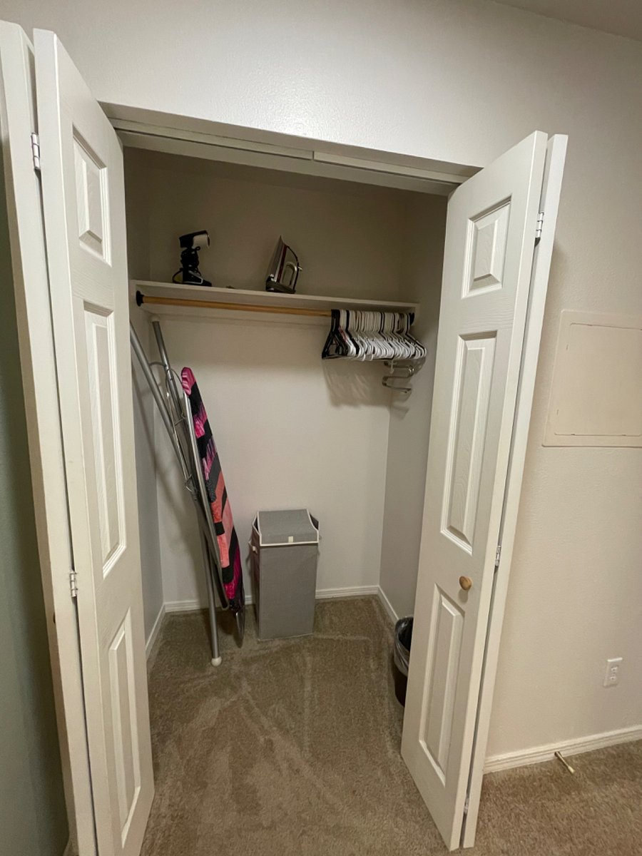 Furnished Finder property 610020_1 photo 26