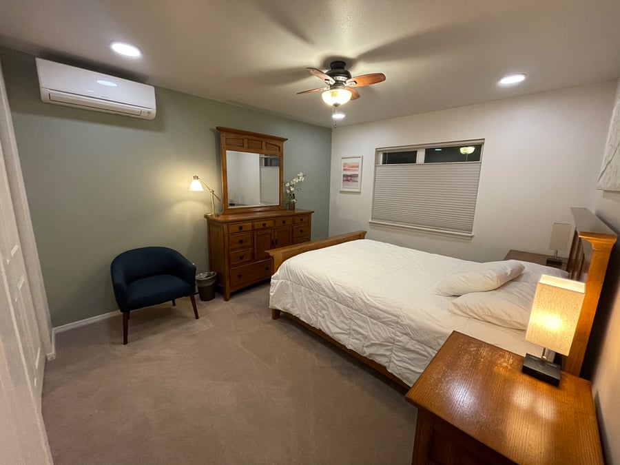 Furnished Finder property 610020_1 photo 29