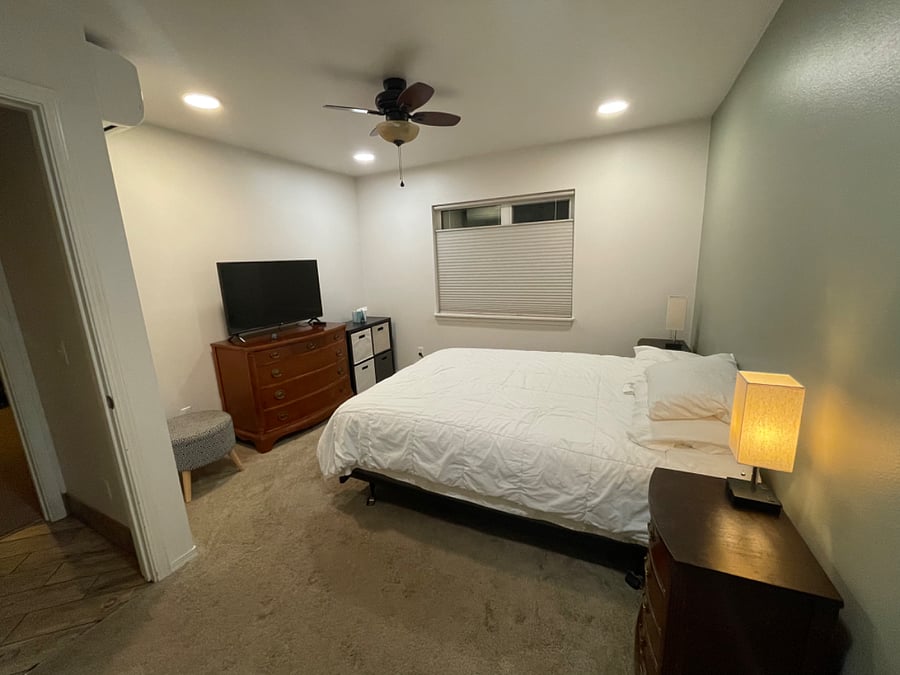 Furnished Finder property 610020_1 photo 25