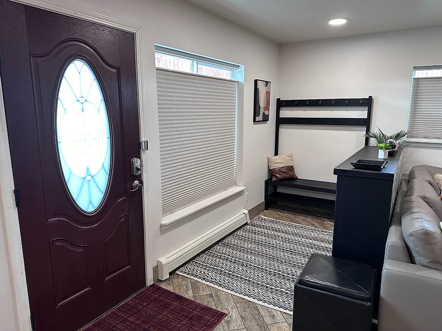 Furnished Finder property 610020_1 photo 5