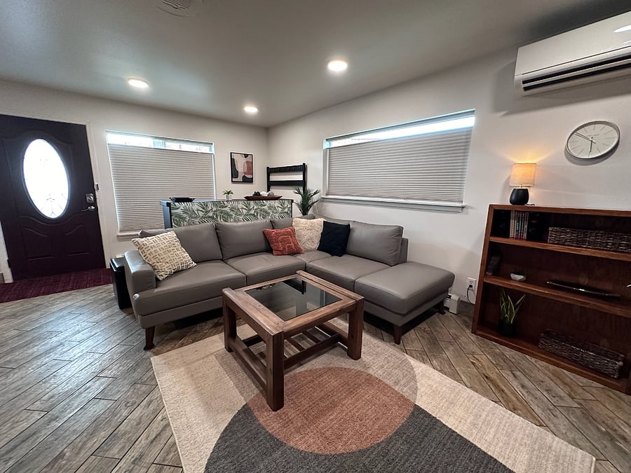 Furnished Finder property 610020_1 photo 7