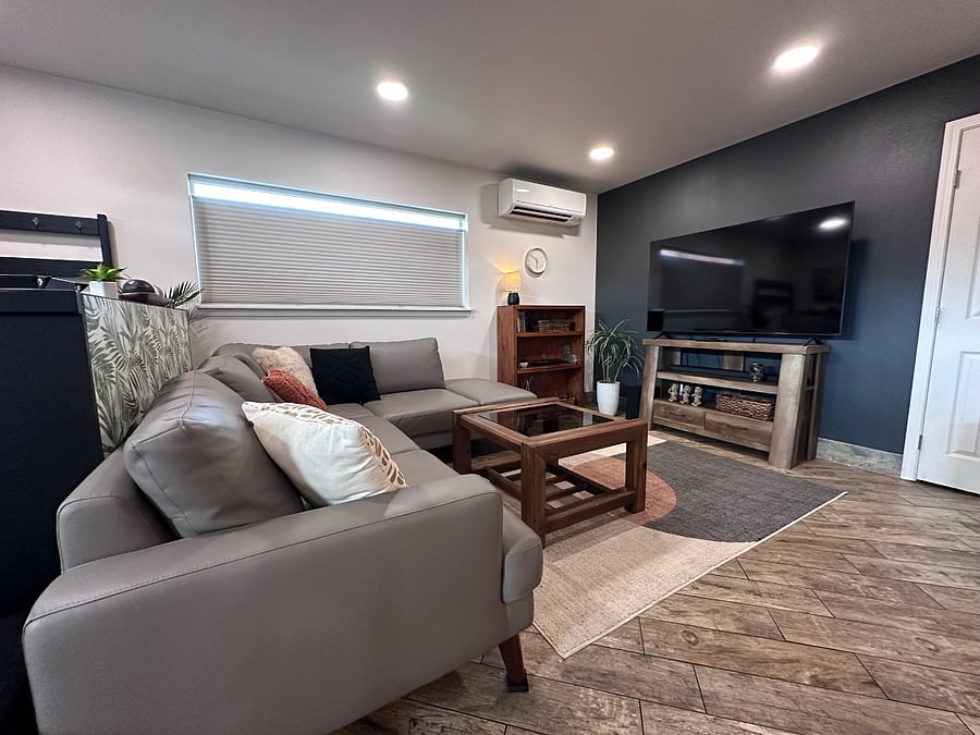 Furnished Finder property 610020_1 photo 8