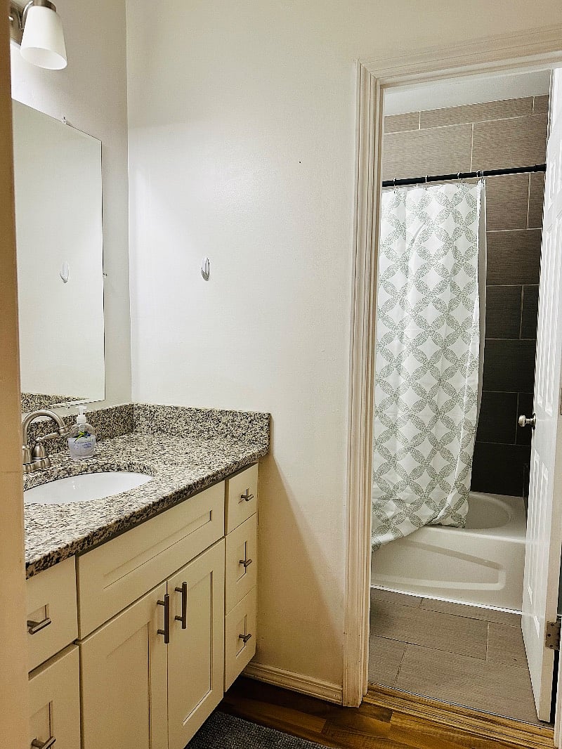 Furnished Finder property 610035_1 photo 9