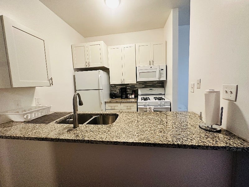 Furnished Finder property 610035_1 photo 14