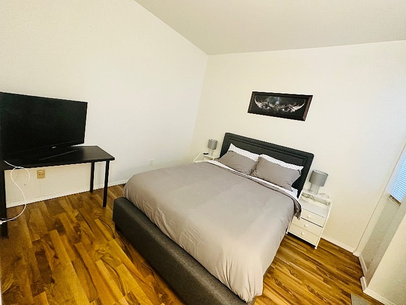 Furnished Finder property 610035_1 photo 16