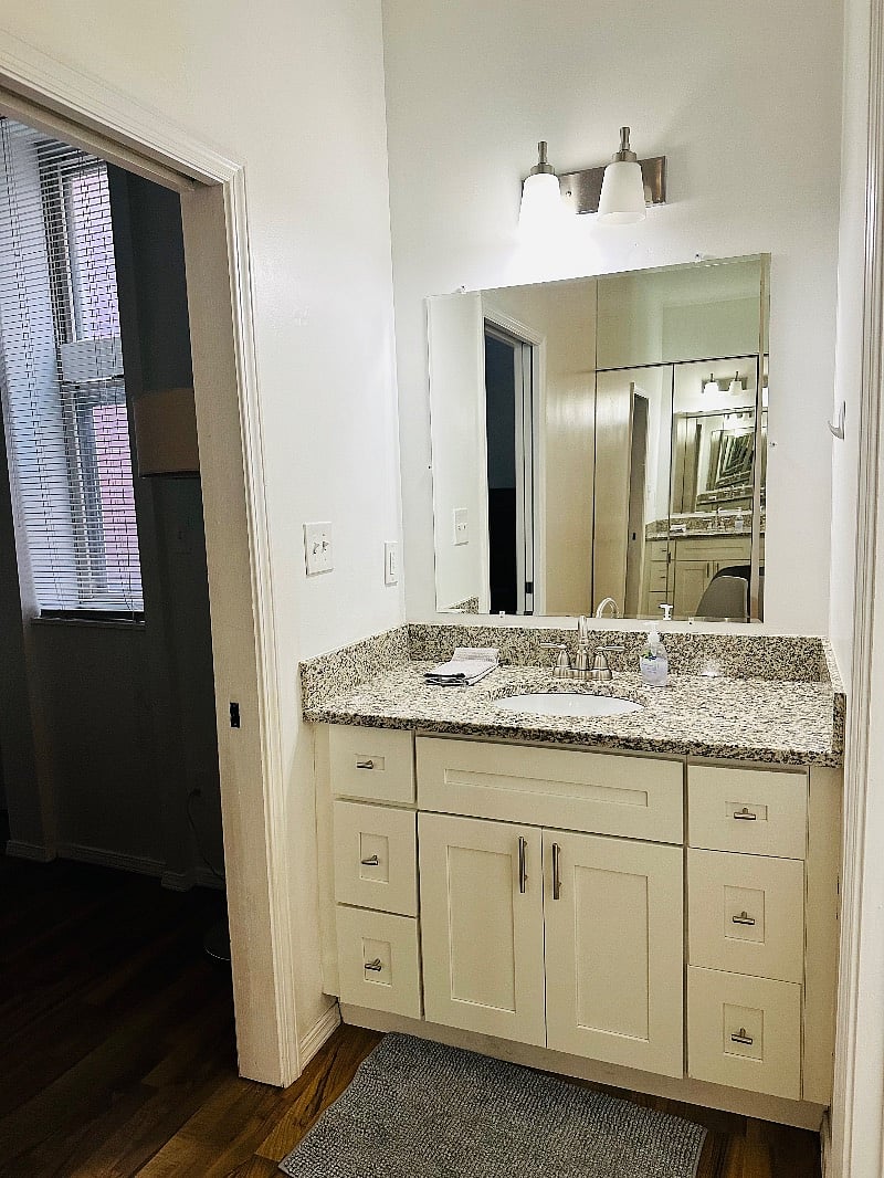 Furnished Finder property 610035_1 photo 11