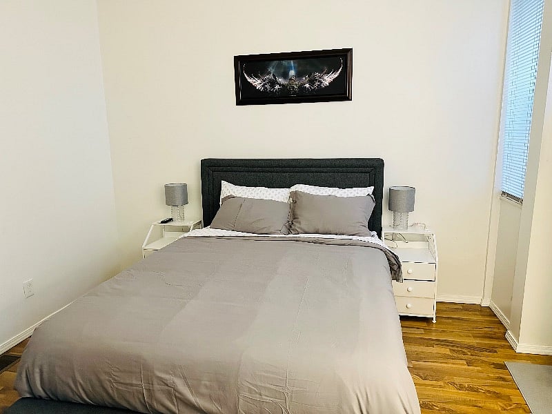 Furnished Finder property 610035_1 photo 19