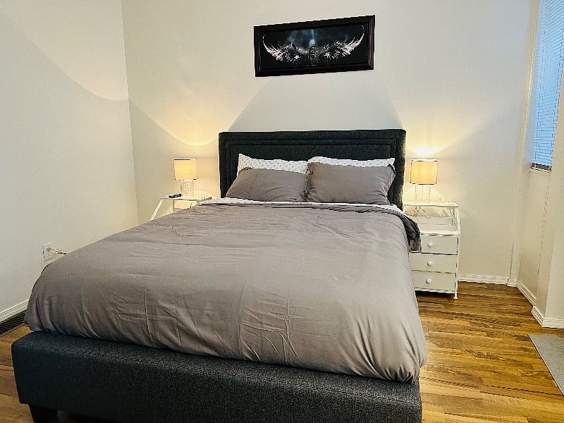 Furnished Finder property 610035_1 photo 20