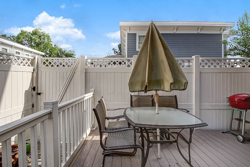 Furnished Finder property 610039_1 photo 6
